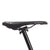 Devinci Django Carbon SX/NX Complete Mountain Bike 2020 Gloss/Black Mystery
