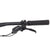 Devinci Django Carbon SX/NX Complete Mountain Bike 2020 Gloss/Black Mystery