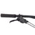 Devinci Django Carbon SX/NX Complete Mountain Bike 2020 Gloss/Black Mystery
