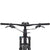 Devinci Django Carbon SX/NX Complete Mountain Bike 2020 Gloss/Black Mystery
