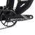 Devinci Django Carbon SX/NX Complete Mountain Bike 2020 Gloss/Black Mystery