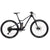 Devinci Django Carbon SX/NX Complete Mountain Bike 2020 Gloss/Black Mystery
