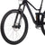 Devinci Django Carbon SX/NX Complete Mountain Bike 2020 Gloss/Black Mystery