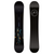 CAPiTA Supernova Snowboard 2020