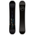 CAPiTA Supernova Snowboard 2020