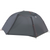 Big Agnes Copper Spur HV UL 2-Person Bikepack Tent Gray/Silver