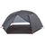 Big Agnes Copper Spur HV UL 2-Person Bikepack Tent Gray/Silver