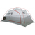 Big Agnes Copper Spur HV UL 2-Person Bikepack Tent Gray/Silver