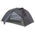 Big Agnes Copper Spur HV UL 2-Person Bikepack Tent Gray/Silver