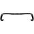 Easton EA70 AX Road Handlebar