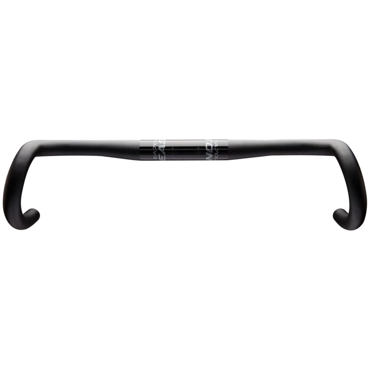 Easton EA70 AX Road Handlebar