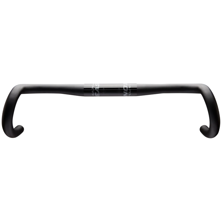 Easton EA70 AX Road Handlebar