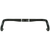 Easton EA50 AX Road Handlebar