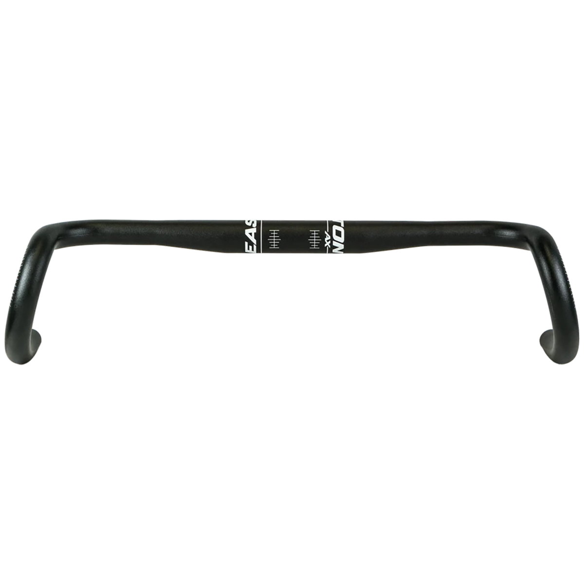 Easton EA50 AX Road Handlebar
