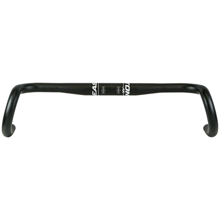 Easton EA50 AX Road Handlebar