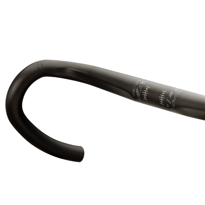 Easton EC70 AX Road Handlebar