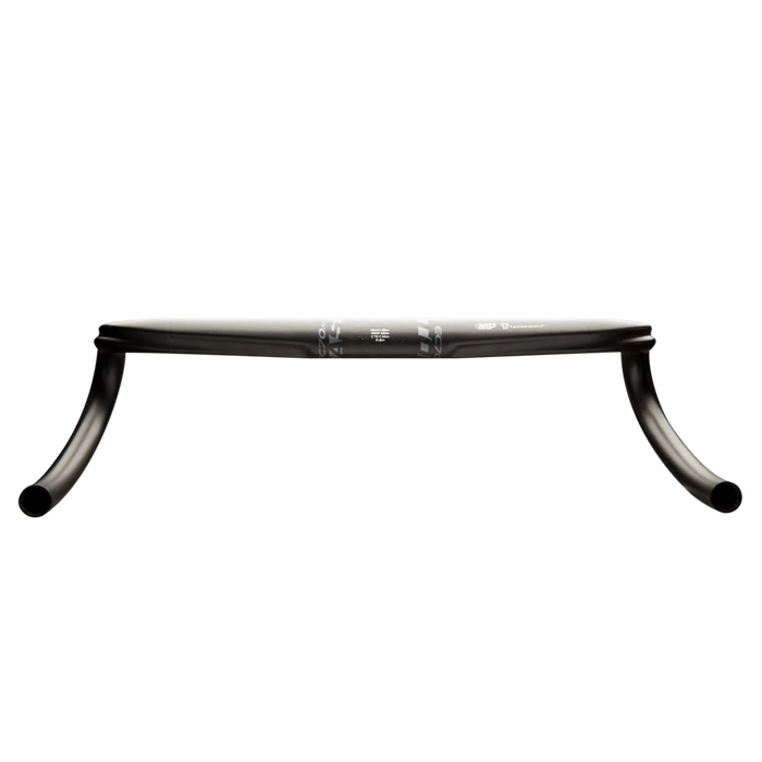 Easton EC70 AX Road Handlebar