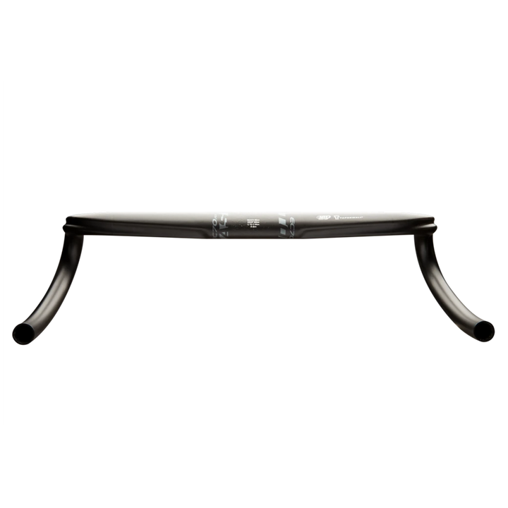 Easton EC70 AX Road Handlebar