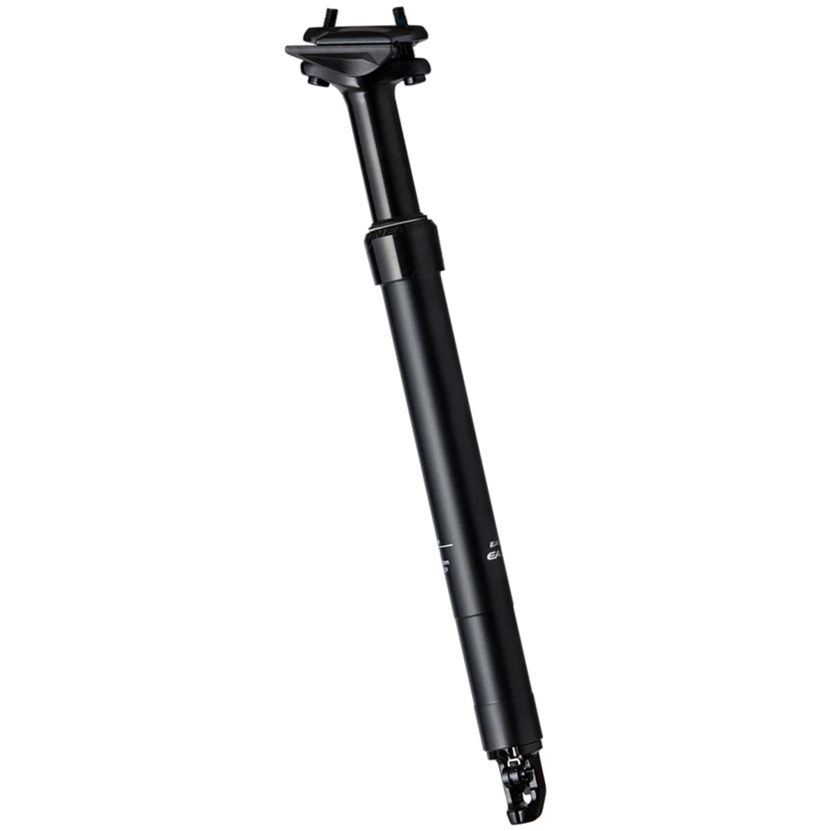 Easton EA70 AX Dropper Seatpost
