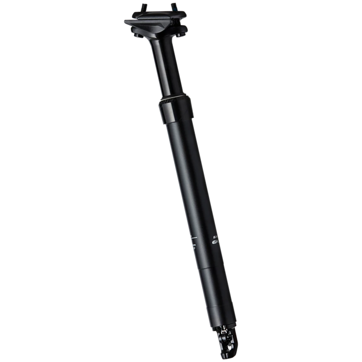 Easton EA70 AX Dropper Seatpost