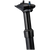 Easton EA70 AX Dropper Seatpost