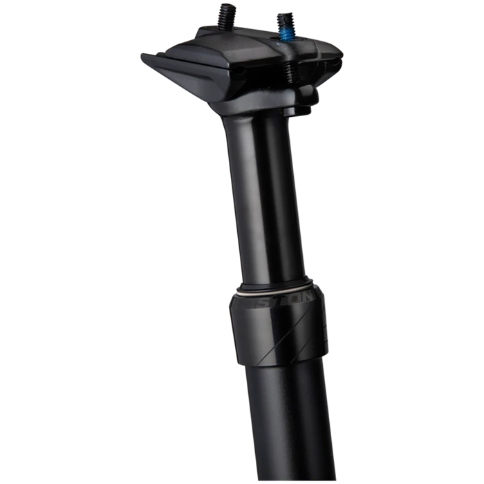 Easton EA70 AX Dropper Seatpost