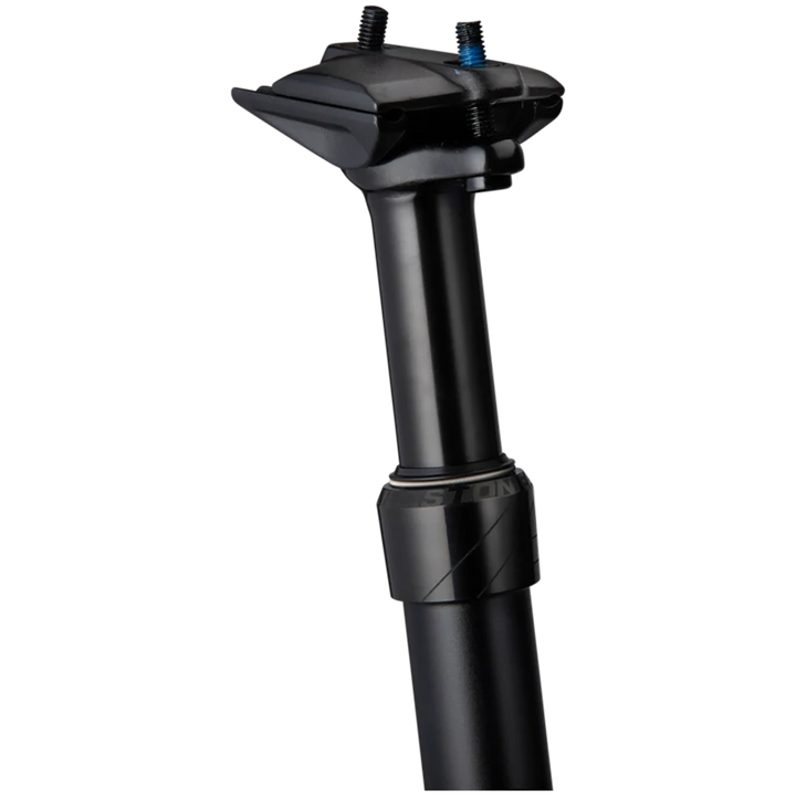 Easton EA70 AX Dropper Seatpost