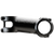 Easton EA90 Stem