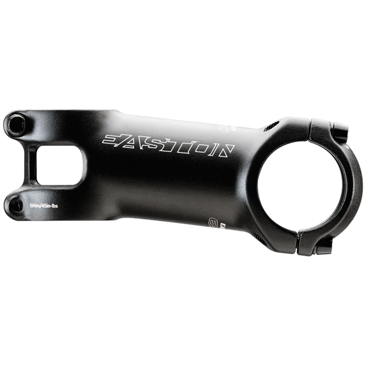 Easton EA90 Stem