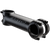 Easton EA70 Stem