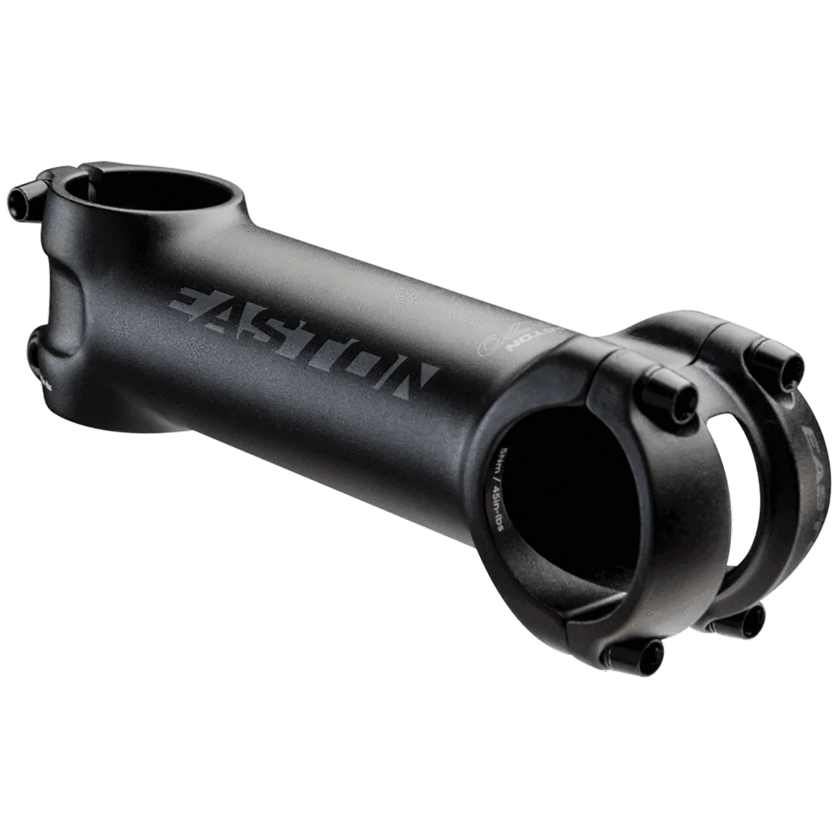 Easton EA70 Stem