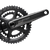Easton EA90 Crankset