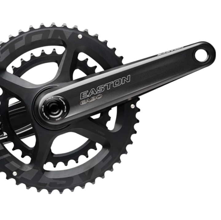Easton EA90 Crankset