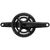 Easton EC90 SL Crankset