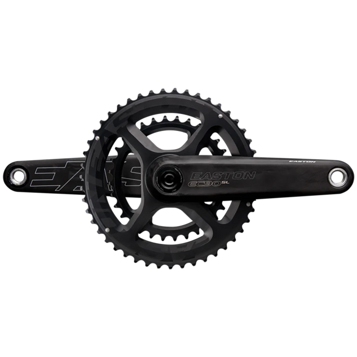 Easton EC90 SL Crankset