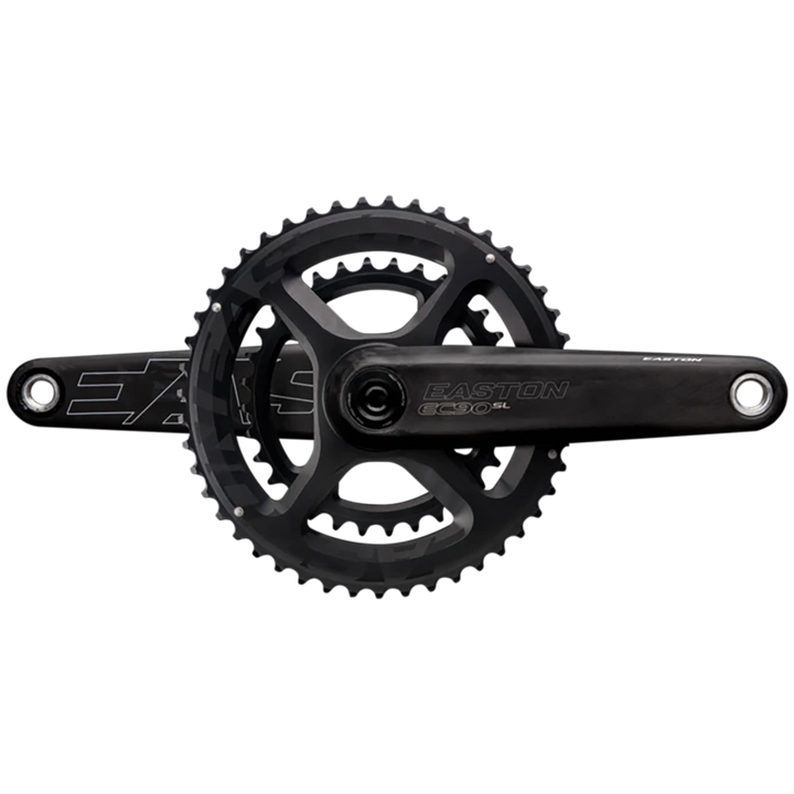 Easton EC90 SL Crankset
