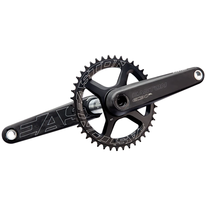 Easton EC90 SL Crankset