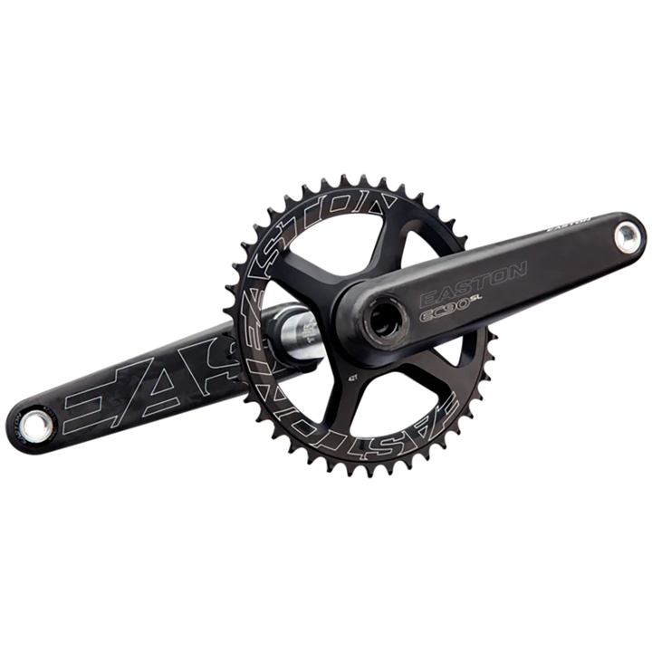 Easton EC90 SL Crankset