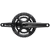 Easton EA90 Crankset