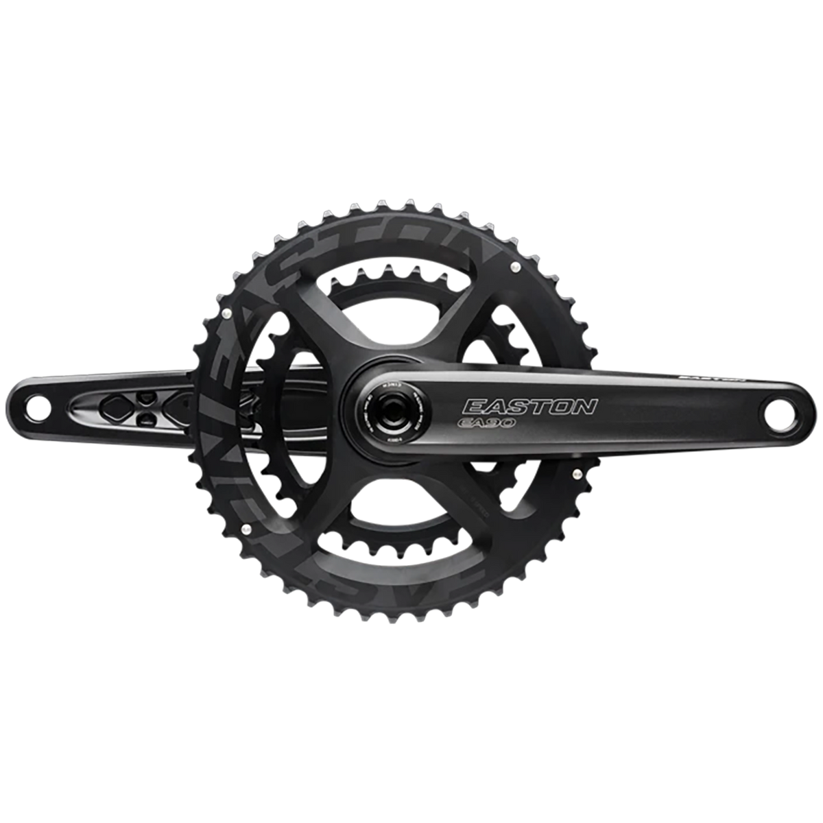 Easton EA90 Crankset