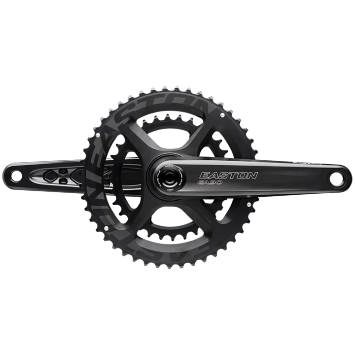 Easton EA90 Crankset