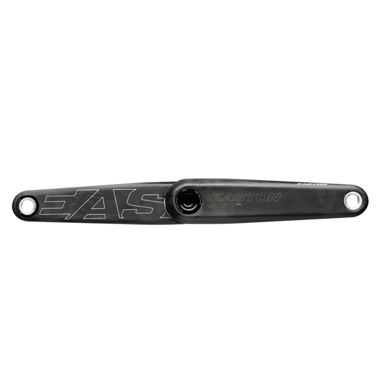 Easton EC90 SL Crankset