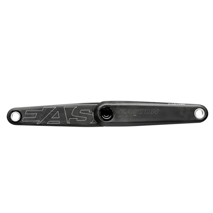 Easton EC90 SL Crankset