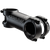 Easton EA90 Stem