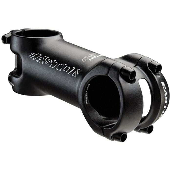 Easton EA90 Stem
