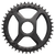 Easton Direct Mount Cinch 12 Speed Chainring