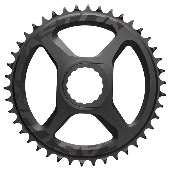 Easton Direct Mount Cinch 12 Speed Chainring