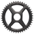 Easton Direct Mount Cinch 12 Speed Chainring