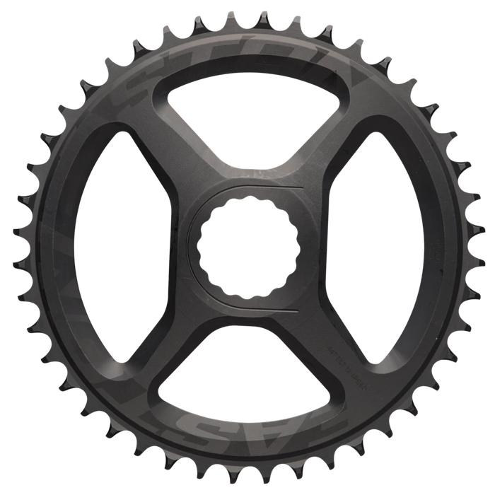 Easton Direct Mount Cinch 12 Speed Chainring