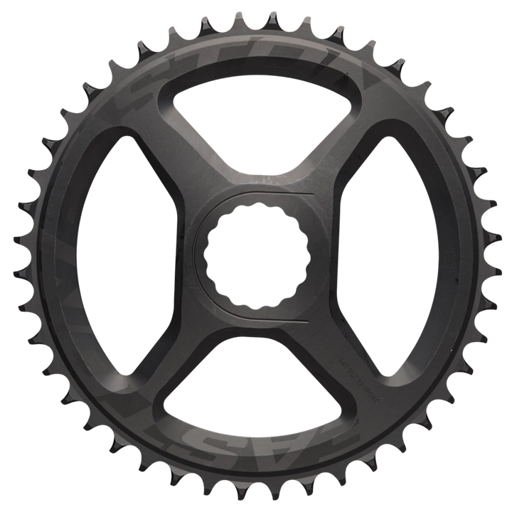 Easton Direct Mount Cinch 12 Speed Chainring